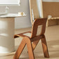 Medieval Mary Design Chair