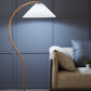 Mythical Mae - Design Lamp