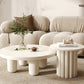 Vogue Valerie-Coffee Table