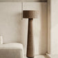Luxurious Lavina Lamp