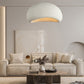 Warm Wabi Sabi Lamp 