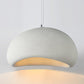 Warm Wabi Sabi Lamp 