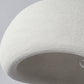 Warm Wabi Sabi Lamp 