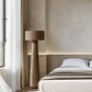 Luxurious Lavina Lamp