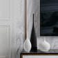 Zen Zayna - Vase - Lise Luxury