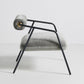 chic celeste chair