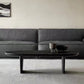 Unique Ulla - Coffee Table