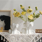 Heroic Hera Vase Lise Luxury
