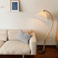 Mythical Mae - Design Lamp
