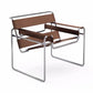 Virtuous Vasily - Chair