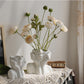 Heroic Hera Vase Lise Luxury