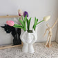 Heroic Hera Vase Lise Luxury