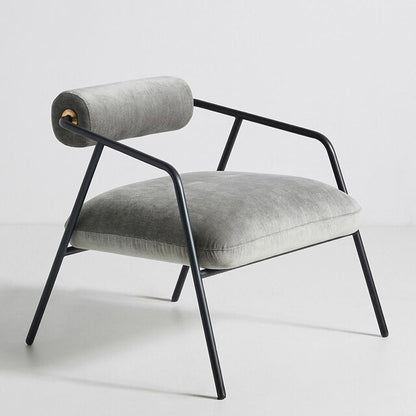 chic celeste chair