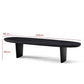 Unique Ulla - Coffee Table
