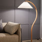 Mythical Mae - Design Lamp