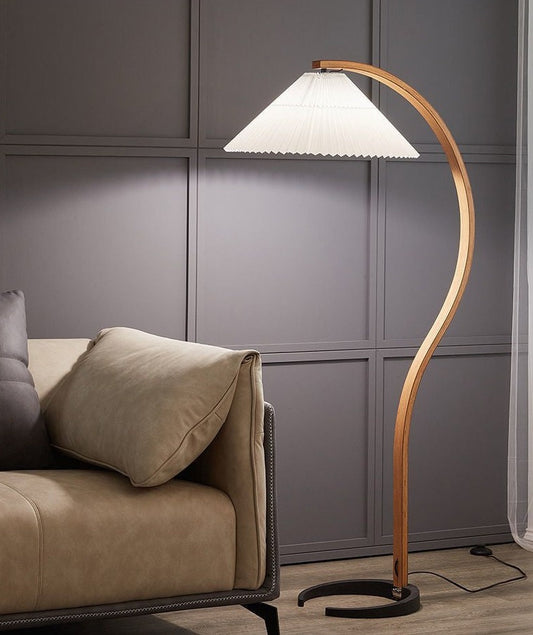 Mythical Mae - Design Lamp