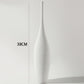 Zen Zayna - Vase - Lise Luxury