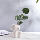 Heroic Hera Vase Lise Luxury
