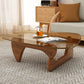 Thorough Thea Design Table
