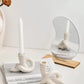 candleholder4