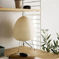 Minimalistic Minny - Lamp