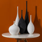 Zen Zayna - Vase - Lise Luxury