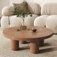 Vogue Valerie-Coffee Table