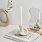 candleholder6