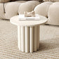 Vogue Valerie-Coffee Table