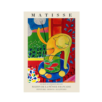 matisse4
