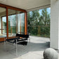 Virtuous Vasily - Chair