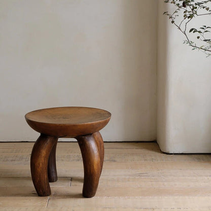 Magnificent Mina - Stool