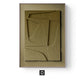 Mysterious Morandi - Minimalist Painting