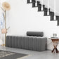 Bench Lise Luxury