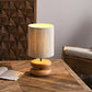 Opulent Ophelia - Lamp - Lise Luxury