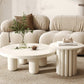 Vogue Valerie-Coffee Table