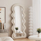 Magical May Mirror