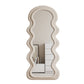 Magical May Mirror