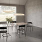 Virtuous Vertigo Light