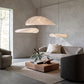 Virtuous Vertigo Light