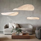 Virtuous Vertigo Light