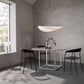 Virtuous Vertigo Light