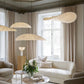 Virtuous Vertigo Light