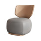 Wooden Wallace - Sofa Chair Lise Luxury