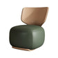 Wooden Wallace - Sofa Chair Lise Luxury