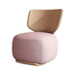 Wooden Wallace - Sofa Chair Lise Luxury