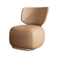 Wooden Wallace - Sofa Chair Lise Luxury