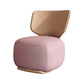 Wooden Wallace - Sofa Chair Lise Luxury