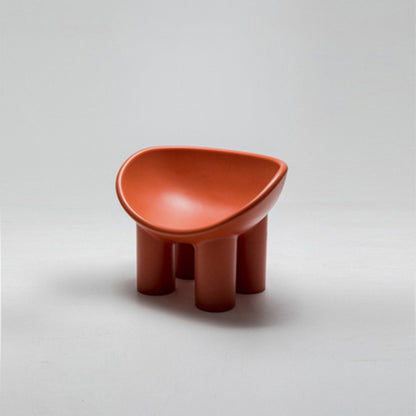 Roly Poly - Design Chair Lise Luxury