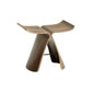 Vitra Butterfly Stool